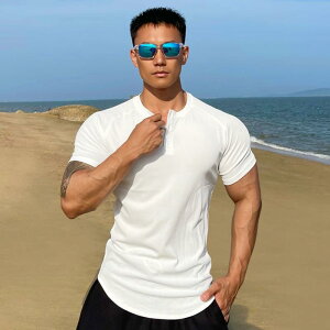 Y t@bV  jp IV Vv l  傫TCY Xg[g am }bX X|[c g[jO EFA Z~g tBbglX  oXPbg{[ H