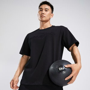 Y t@bV  jp IV Vv l  傫TCY Xg[g am AJ }bX tBbglX X|[c g[jO EFA  vg T V