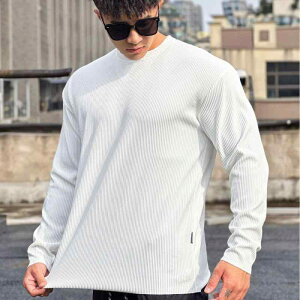 Y t@bV  jp IV Vv l  傫TCY Xg[g am H~ EhlbN JWA X|[c g[jO EFA vI[o[ XEFb