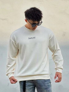 Y t@bV  jp IV Vv l  傫TCY Xg[g am H~ X|[c g[jO EFAtBbglX wr[EFCg Xbh Ehl