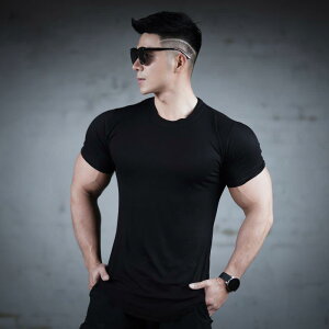 Y t@bV  jp IV Vv l  傫TCY Xg[g am X T Vc   EhjO n X|[c g[jO EFA tBbgl