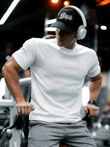 Y t@bV  IV Vv l  傫TCY Xg[g am qbvzbv HipHop  T Vc X[c g[jO EFA tBbglX jO E