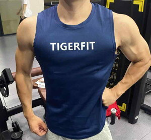 Y t@bV  IV Vv l  傫TCY Xg[g am qbvzbv HipHop X|[c g[jO EFA tBbglX ߗ xXg m[X[u T V