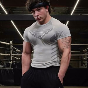 Y t@bV  jp IV Vv 傫TCY Xg[g X|[c g[jO EFA tBbglX EFA  T Vcc  ʋCoXPbg{[ jO 