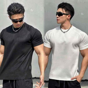 Y t@bV  IV Vv l  傫TCY Xg[g am qbvzbv HipHop tBbglX  X[c g[jO EFA EhlbN T Vc A