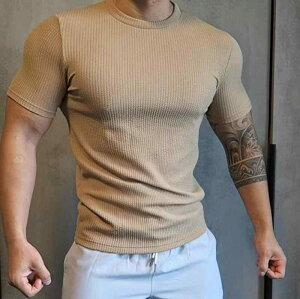 Y t@bV  jp IV Vv l  傫TCY Xg[g am X|[c g[jO EFA   AJ RV T Vc XJWA 