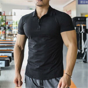 Y t@bV  jp IV Vv l  傫TCY Xg[g am  Vv |Vc ؃g g[jO EFA X|[c g[jO EFA J