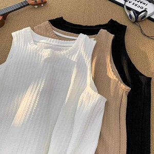 Y t@bV  jp IV Vv l  傫TCY Xg[g am X|[c g[jO EFA wr XEFbgxXg  oXPbg{[ m[X[