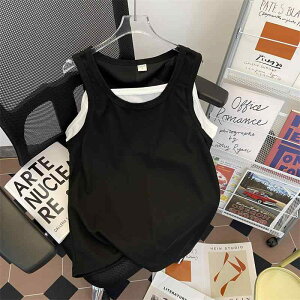 Y t@bV  jp IV Vv l  傫TCY Xg[g am tFCN c[s[X bt X|[c g[jO EFA xXg  nCGh m