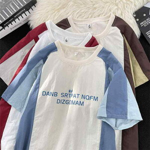 Y t@bV  jp IV Vv l  傫TCY Xg[g am g O X|[c g[jO EFA   T Vc EhlbN gb