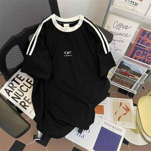 Y t@bV  jp IV Vv l  傫TCY Xg[g am g O X[ XgCv  T Vc  X|[c g[jO EFA 