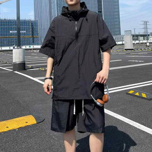 Y t@bV  jp IV Vv l  傫TCY Xg[g am  n[t Wbv t[ht Vc  [NEFA X|[c g[jO EFA 