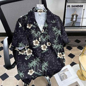 Y t@bV  jp IV Vv l  傫TCY Xg[g am nCA RRibc c[ vg  Vc  t@bV ][g X^C