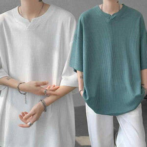 Y t@bV  jp IV Vv l  傫TCY Xg[g am  VlbN v[c  \bh J[ h[v X|[c g[jO EFA JW