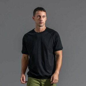 Y t@bV  jp IV Vv l  傫TCY Xg[g am  T Vc Jbv  X|[c g[jO EFA gbvX XO  u 