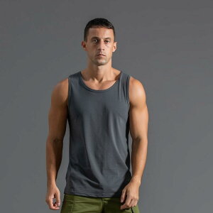 Y t@bV  jp IV Vv l  傫TCY Xg[g am tBbglX X|[c g[jO EFA xXg RbgVc JWA oJ