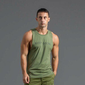 Y t@bV  jp IV Vv l  傫TCY Xg[g am ~fBA O [W Jt X|[c g[jO EFA tBbglX xXg R