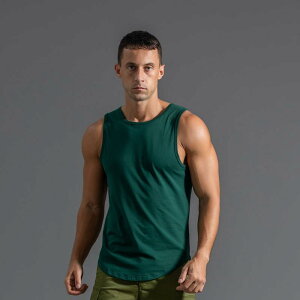 Y t@bV  jp IV Vv l  傫TCY Xg[g am  m[X[u T Vc tBbglX X|[c g[jO EFA xXg C