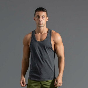 Y t@bV  jp IV Vv l  傫TCY Xg[g am X|[c g[jO EFA xXgg tBbglX  CO Vc