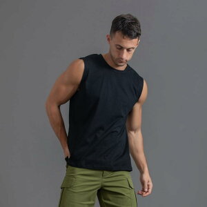 Y t@bV  jp IV Vv l  傫TCY Xg[g am  m[X[u T Vc X|[c g[jO EFA xXg tBbglX