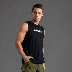 Y t@bV  jp IV Vv l  傫TCY Xg[g am  m[X[u T Vc tBbglX X|[c g[jO EFA xXg C