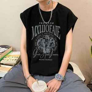 Y t@bV  jp IV Vv l  傫TCY Xg[g am  `bL xXg  X|[c g[jO EFA oXPbg{[ m[X[u T 