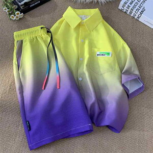 Y t@bV  jp IV Vv l  傫TCY Xg[g am  `Ci JWA X|[c g[jO EFA X[c  Of[V