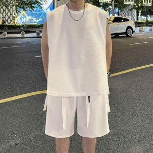 Y t@bV  jp IV Vv l  傫TCY Xg[g am JWA X|[c g[jO EFA X[c  xXg m[X[u T Vc 