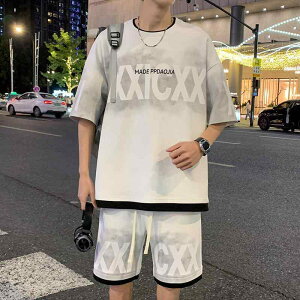 Y t@bV  jp IV Vv l  傫TCY Xg[g am X|[c g[jO EFA AJXg[g  pc Zbg tFCN c[