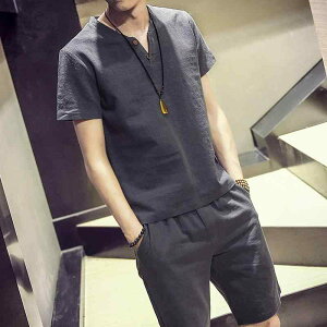 Y t@bV  jp IV Vv l  傫TCY Xg[g am T}[ T Vc X|[c g[jO EFA X[c Rbgl gbvX l 