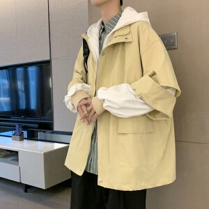 Y t@bV  jp IV Vv l  傫TCY Xg[g am tH zf[ c[s[X t[ht WPbg XEFbgVc JWA X^C