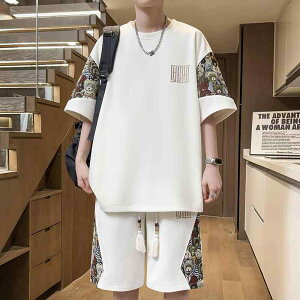 Y t@bV  jp IV Vv l  傫TCY Xg[g am JWA X|[c g[jO EFA X[c    pc Zbg T V