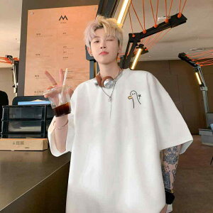 Y t@bV  jp IV Vv l  傫TCY Xg[g am AJwr[ XG[h T Vc  g I[o[ gbvX 