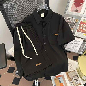 Y t@bV  jp IV Vv l  傫TCY Xg[g am    Vc X[c JWA X|[c g[jO EFAEFA X^C p