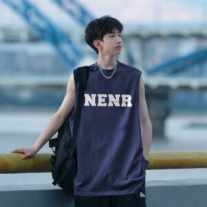 Y t@bV  jp IV Vv l  傫TCY Xg[g am X|[c g[jO EFA xXg  m[X[u T Vc  oXPbg{[ 