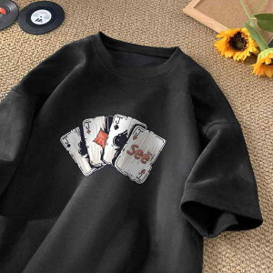 Y t@bV  jp IV Vv l  傫TCY Xg[g am AJwr[EFCg T Vc   X|[c g[jO EFA gbvX