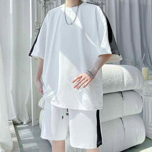 Y t@bV  jp IV Vv l  傫TCY Xg[g am XgCv  T Vc T}[ X|[c g[jO EFA X[c AJ g