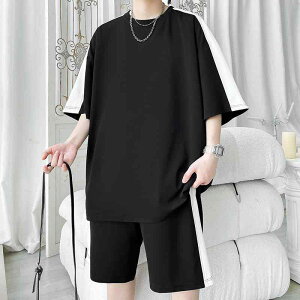 Y t@bV  jp IV Vv l  傫TCY Xg[g am T Vc   AJ g XgCv X|[c g[jO EFA X[c 