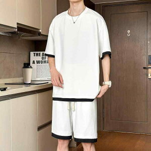 Y t@bV  jp IV Vv l  傫TCY Xg[g am  T}[ X|[c g[jO EFA X[c  tFCN c[s[X T V