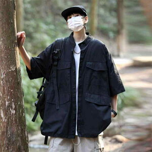 Y t@bV  jp IV Vv l  傫TCY Xg[g am X^hJ[ Vc   AEghA X|[c g[jO EFA [N