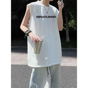 Y t@bV  jp IV Vv l  傫TCY Xg[g am m[X[u T Vc   X|[c g[jO EFA xXg ^[ vg 