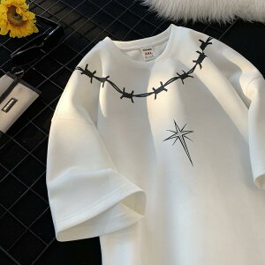 Y t@bV  jp IV Vv l  傫TCY Xg[g am XG[h  T Vc  wr[ EhlbN JWA gbvX