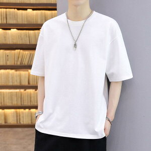 Y t@bV  jp IV Vv l  傫TCY Xg[g am 260 O wr[EFCg  T Vc  EhlbN n  CO 