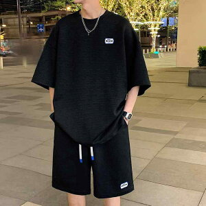 Y t@bV  jp IV Vv l  傫TCY Xg[g am bt X[c   T Vc JWA X|[c g[jO EFA WPbg