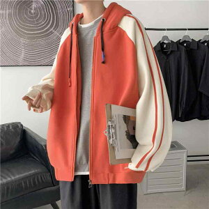 Y t@bV  jp IV Vv l  傫TCY Xg[g am tH R[g t[ht XEFbgVc J[fBK X|[c g[jO EFA 