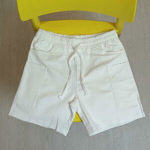 Y t@bV  jp IV Vv l  傫TCY Xg[g am pc r[`  JWA Lk Xgb` Xgb`b` pc I Xg[