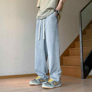 Y t@bV  jp IV Vv l  傫TCY Xg[g am h O W[Y tH AJ Xg[g EHbV Xg[g pc g 