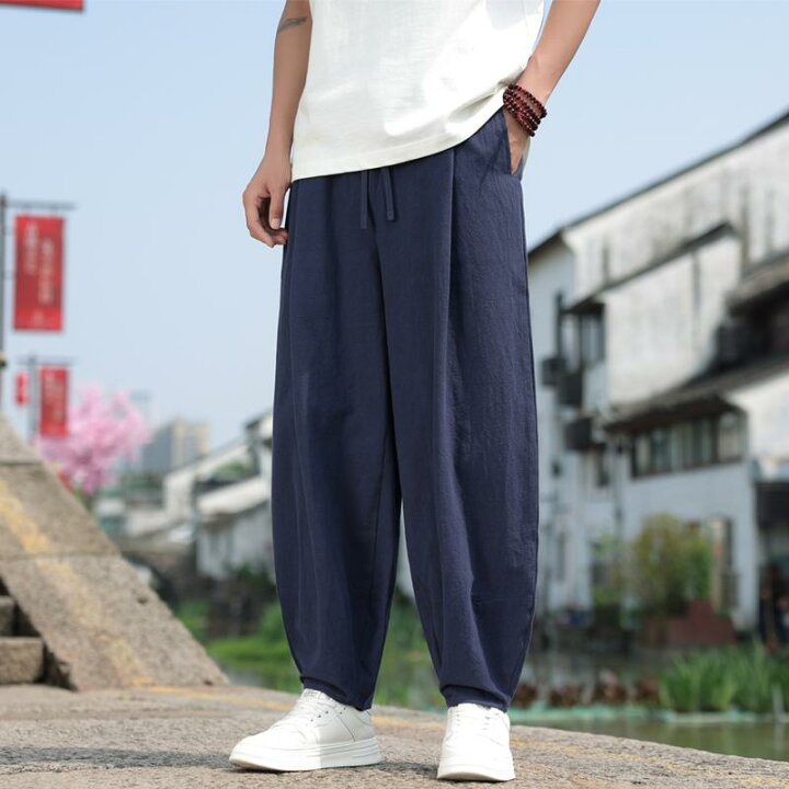 90年代メンズファッション必需品 ファッション（メンズファッション）の通販 年代 0 ストリートファッション 90年代のストリートファッション15選  スポーティーミックスなコーデ20選！メンズにおすすめのアイテム 2026年夏決定版高校生・男子高校生のファッション完全 ... [2XL]メンズ ファッション 服 男性用 オシャレ シンプル 大人 かっこいい 大きいサイズ ストリート 紳士服 夏 レトロ アウトドア カーゴパンツ アメリカン ストレート カジュアル パンツ ストリート アサルト パンツ