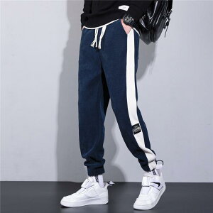 Y t@bV  jp IV Vv l  傫TCY Xg[g am H ~ v  xxbg pc ϊ XEFbg X[c R[fC JWA