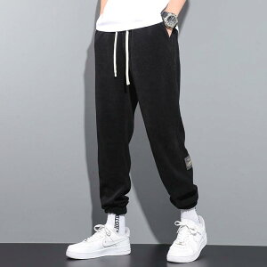 Y t@bV  jp IV Vv l  傫TCY Xg[g am H ~ xxbg bO JWA pc R[fC XEFbg X[c